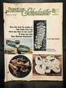 Junior Scholastic Magazine: May 11, 1970