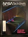 NASA Tech Briefs Magazine: January, 1988