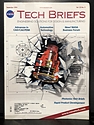 NASA Tech Briefs Magazine: September, 1999