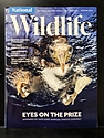 National Wildlife Magazine: Winter 2024