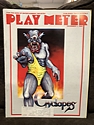 Play Meter Magazine: December 01, 1985