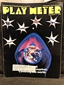 Play Meter Magazine: December 31, 1985