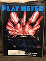 Play Meter Magazine: February, 1986