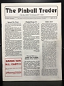 The Pinball Trader: Sept.-Oct., 1987
