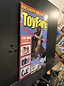 ToyFare - August, 1999