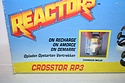 Crosstor-RP3