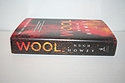 Wool #1-5 - by Hugh Howey