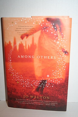 Among Others - by Jo Walton