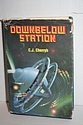 Books: Downbelow Station