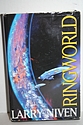 Books: Ringworld