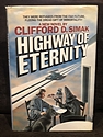 Books: Highway of Eternity