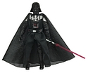 Star Wars: The Vintage Collection 2010: Darth Vader