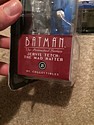 DC Collectibles - Batman Animated: #21 - Jervis Tetch