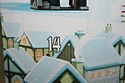 Lego Advent Calendar 2010 day 14 Lego Advent Calendar 2010 day 14