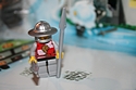 Lego Advent Calendar 2010 day 19 Lego Advent Calendar 2010 day 19