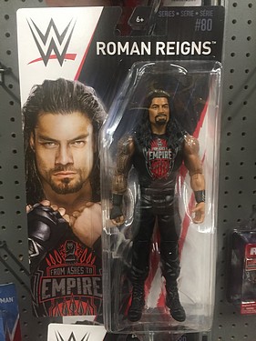 <br />
<b>Warning</b>:  Undefined variable $serieName in <b>/home/preserveftp/chapar49.dreamhosters.com/toys/mattel/WWE/series_80/roman_reigns.php</b> on line <b>39</b><br />
 - Roman Reigns