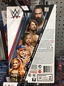 Mattel - WWE - AJ Styles Mattel - WWE - AJ Styles
