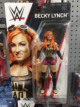 <br />
<b>Warning</b>:  Undefined variable $serieName in <b>/home/preserveftp/chapar49.dreamhosters.com/toys/mattel/WWE/series_82/becky_lynch.php</b> on line <b>39</b><br />
 - Becky Lynch