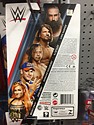 Mattel - WWE - John Cena Mattel - WWE - John Cena