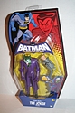 Batman - the Brave and the Bold: Joker