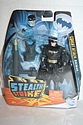 Batman - the Brave and the Bold: Stealth Strike - Covert Attack Batman