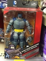 DC Multiverse: Armored Batman
