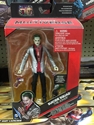 DC Multiverse: The Joker DC Multiverse: The Joker