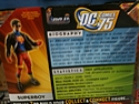 DC Universe Classics: Superboy