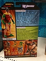 DC Universe Classics: Robin (Variant)