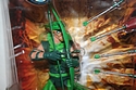 DC Universe Classics: Green Arrow