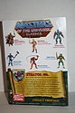 Masters of the Universe Classics: Stratos