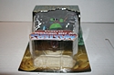 Masters of the Universe Classics: Trap Jaw - Evil and Armed for Combat