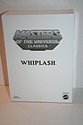 Masters of the Universe Classics: Whiplash - Evil Tail-thrashing Warrior