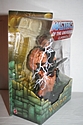 Masters of the Universe Classics: Wun-Dar - The Savage He-Man Masters of the Universe Classics: Wun-Dar - The Savage He-Man
