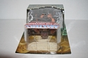 Masters of the Universe Classics: Wun-Dar - The Savage He-Man Masters of the Universe Classics: Wun-Dar - The Savage He-Man