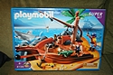 Playmobil Set #4136