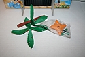 Playmobil Advent Calendar 2012 day 9 Playmobil Advent Calendar 2012 day 9
