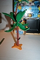 Playmobil Advent Calendar 2012 day 9 Playmobil Advent Calendar 2012 day 9