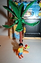 Playmobil Advent Calendar 2012 day 9