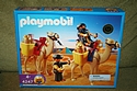 Playmobil Set #4247