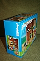 Playmobil Set Chicken Coop #4492