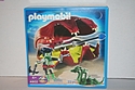 Playmobil Set #4802