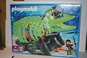 Playmobil Set #4803