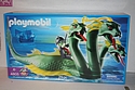 Playmobil Set #4805