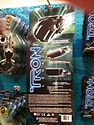 Tron Legacy: Baton Launcher - Target Exclusive