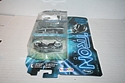 Tron Legacy: Diecast 3-Pack, Hero Set - Toys R Us Exclusive