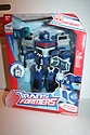 Transformers Animated - Ultra Magnus