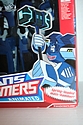 Transformers Animated - Ultra Magnus