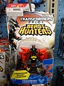 Transformers Prime - Beast Hunters Commander - Predaking