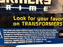 Transformers Prime - Beast Hunters (2013) - Bulkhead